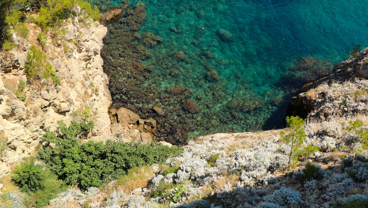 3 Days in Dubrovnik: Old Town, Islands, and the Best Sunset Spots