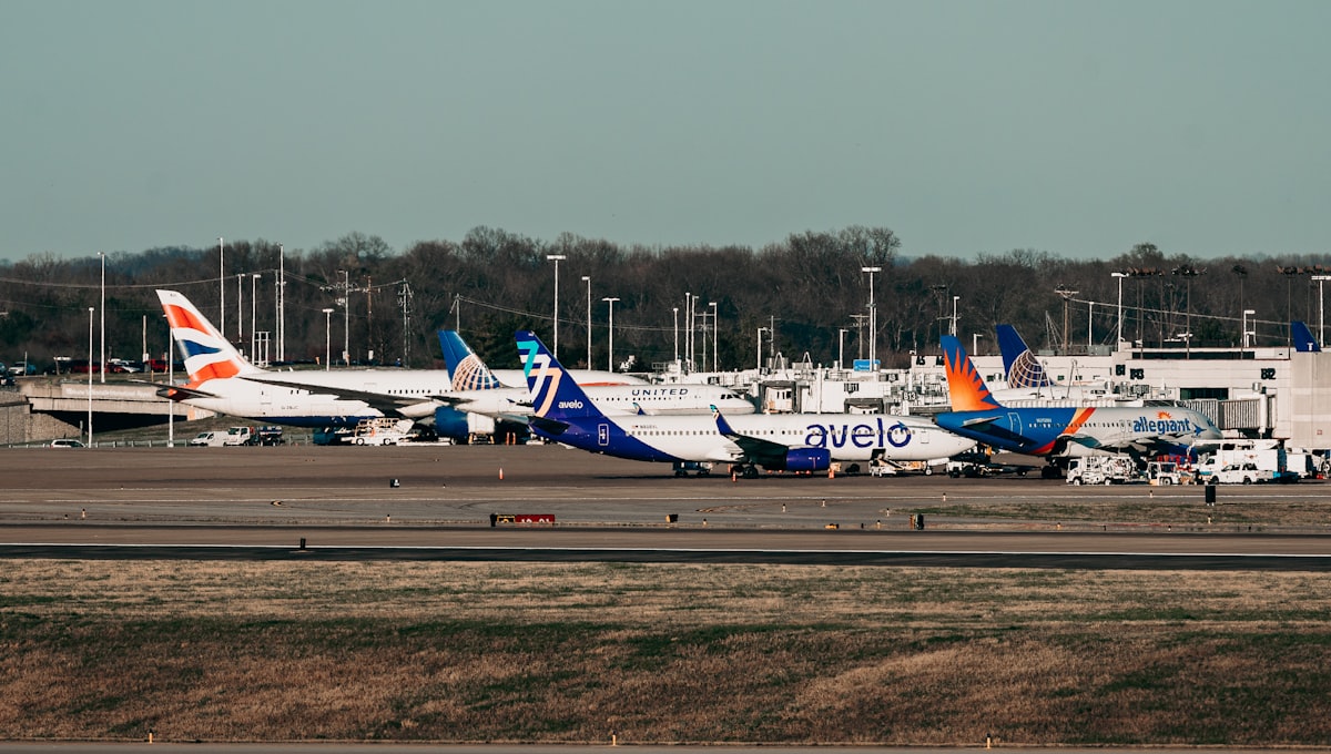 Star Alliance vs Oneworld vs SkyTeam: Which Matters for Cheap Flights?