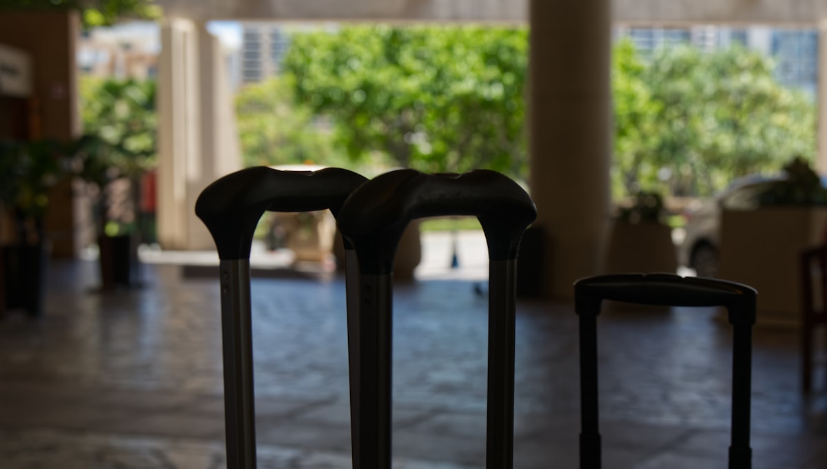 Airline Baggage Fees Compared: The Hidden Cost That Changes Your Ticket Price