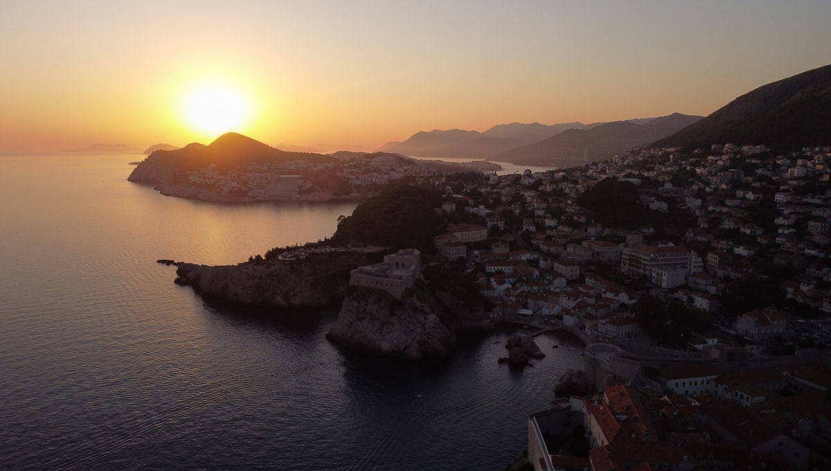 Best Time to Visit Croatia: Coast, Islands, and How to Avoid the Crowds