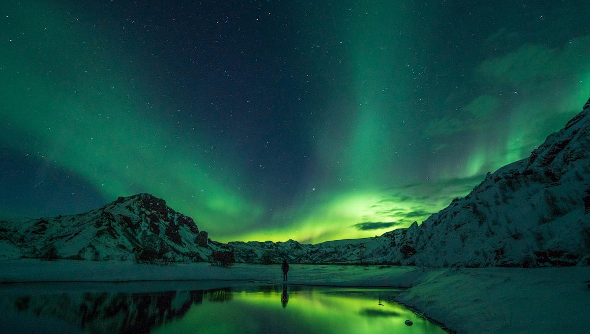 Best Time to Visit Iceland: Northern Lights, Midnight Sun, and Cheap Flights