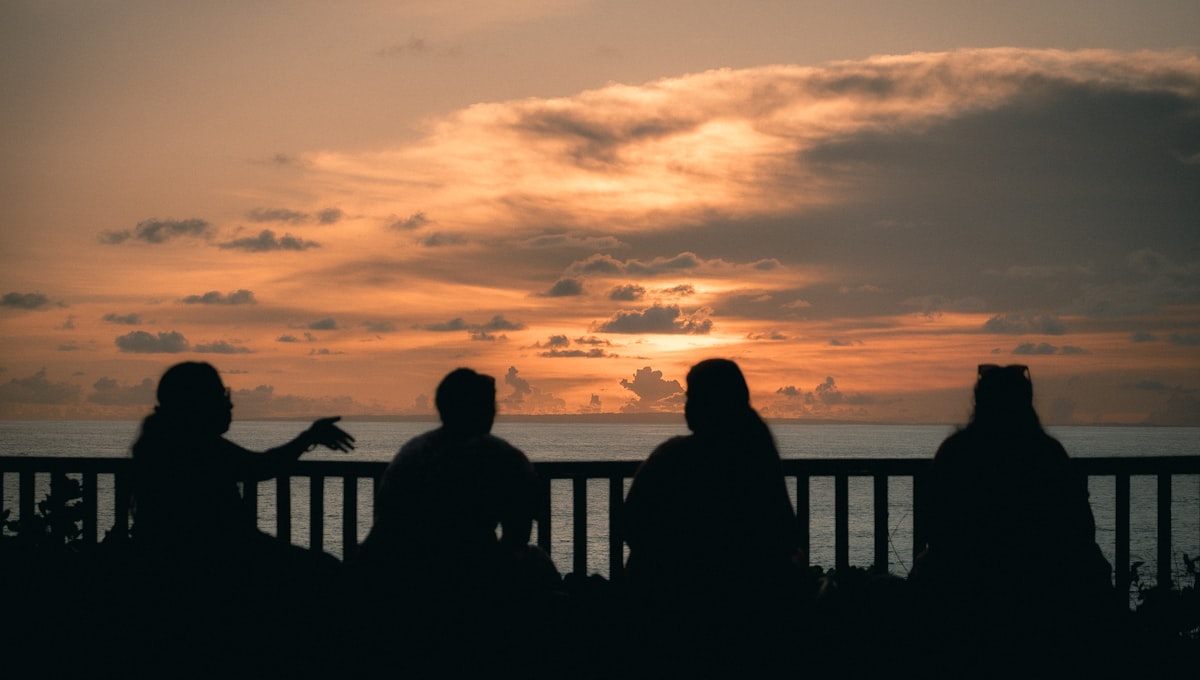 Europe to Bali: Every Route, Airline, and Pricing Strategy Compared