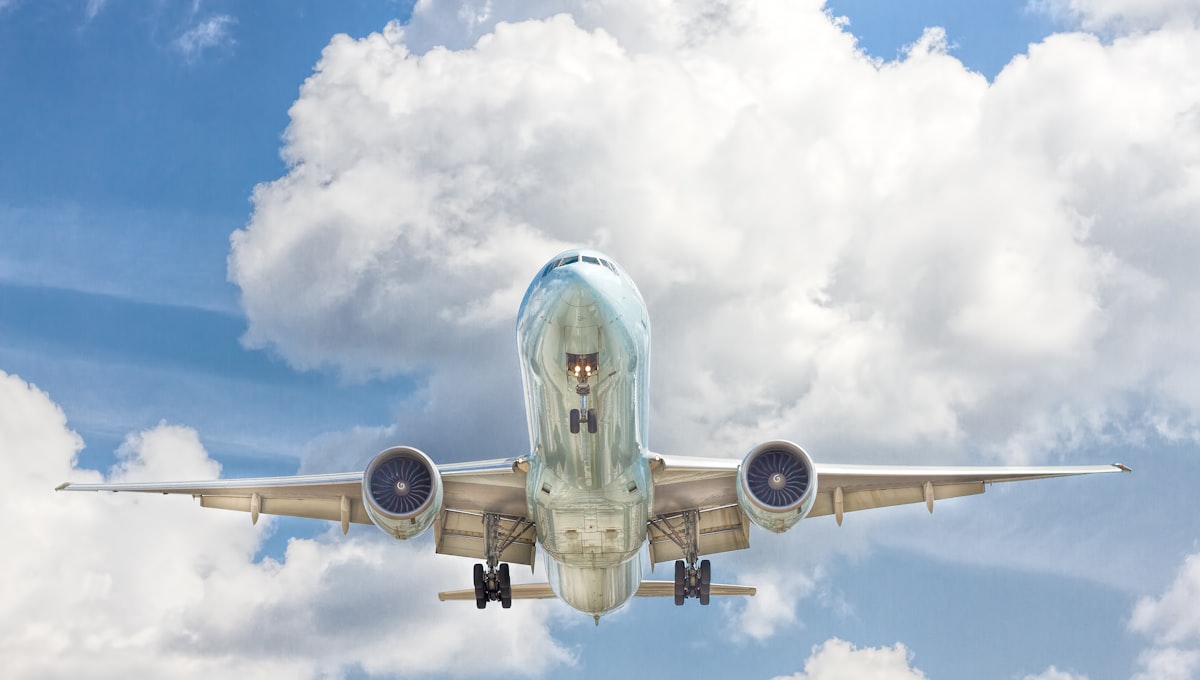 ¿Google Flights muestra precios distintos en países distintos?