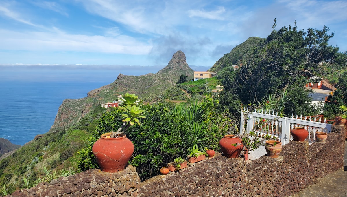 Hidden Gems in Spain: 7 Places Beyond Barcelona and Madrid