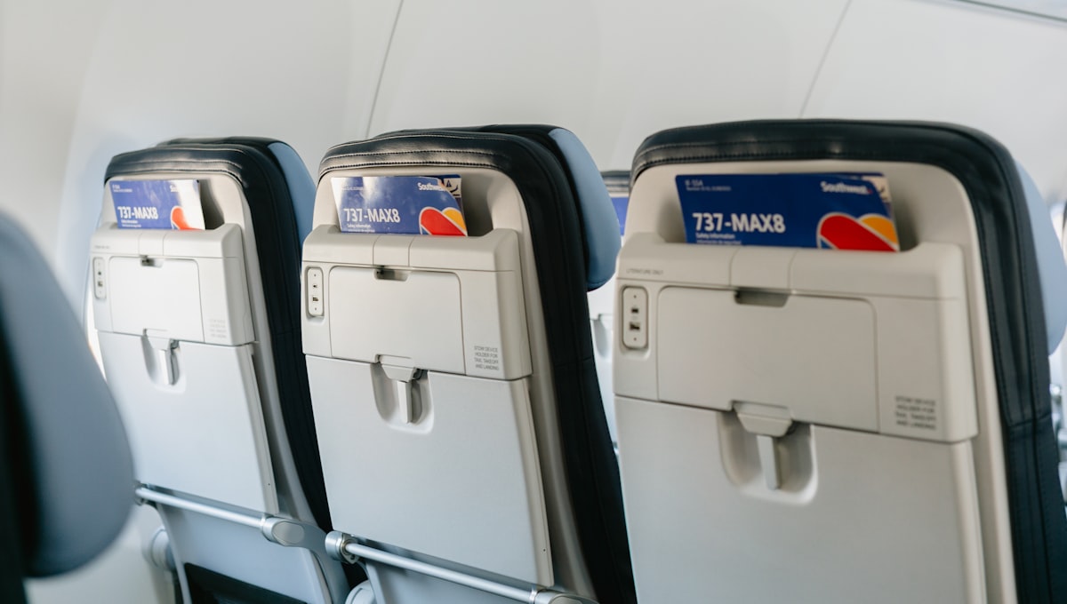 How Frequent Flyer Miles Actually Work (and When They're Worth Less Than Cash)