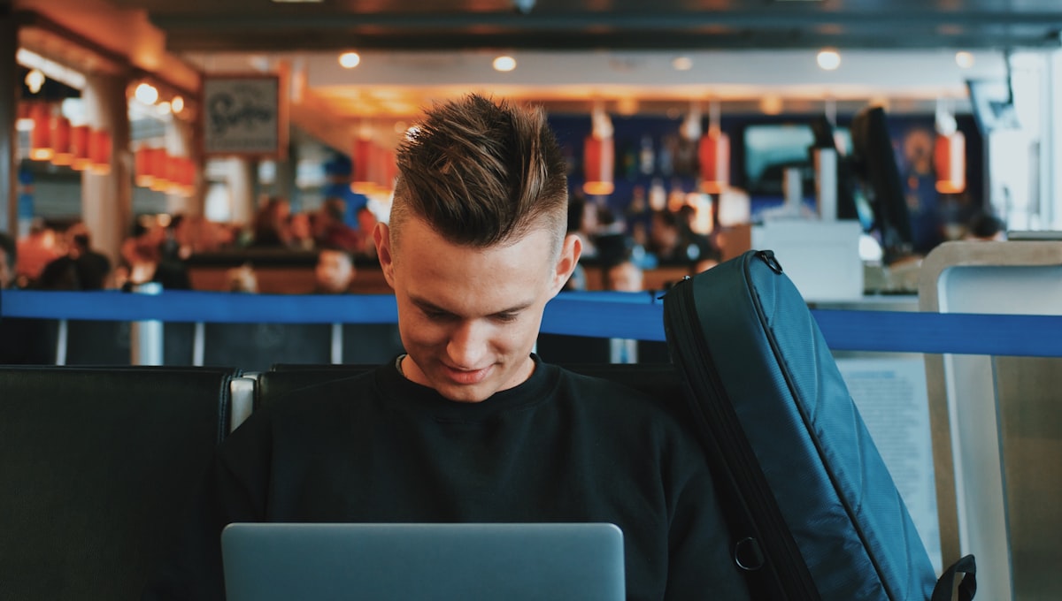 Does Using a VPN Actually Lower Flight Prices? The Truth