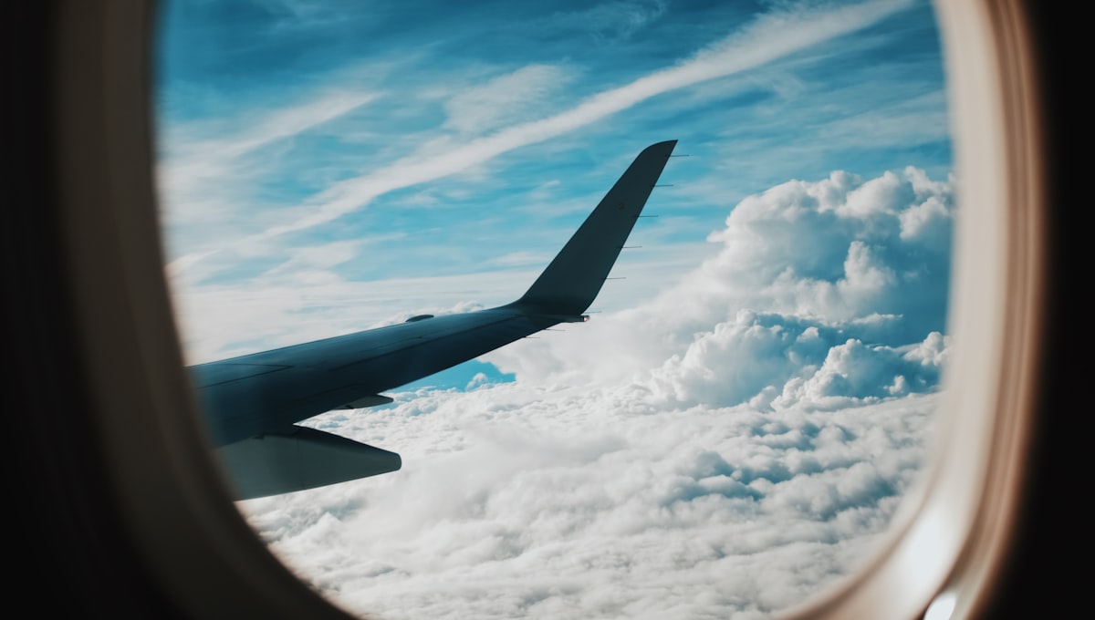 Kiwi.com vs Skyscanner: Two Completely Different Pricing Models