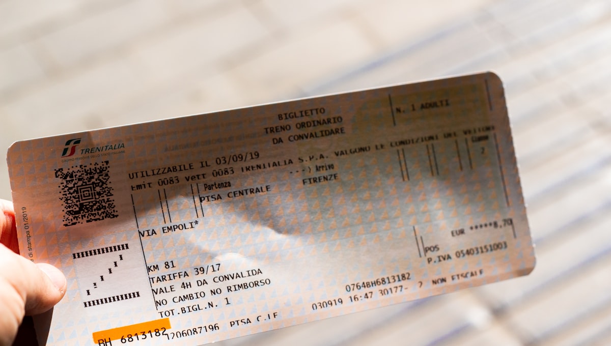 Mistake Fares: What They Are, How to Find Them, and Whether They'll Be Honored