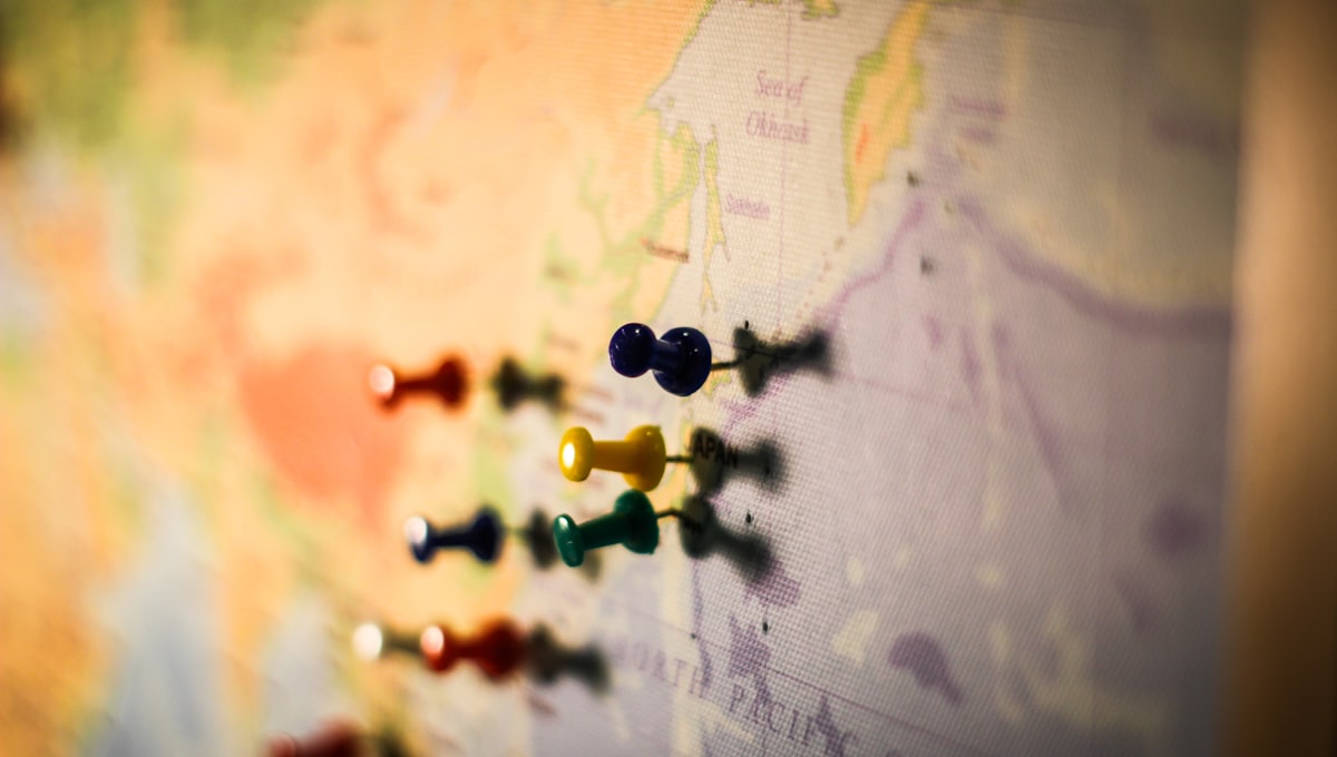 Are Round-the-World Tickets Still Worth It in 2026?