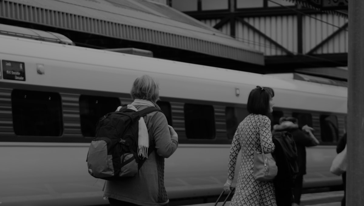 Travel Hacking for Beginners: Points, Miles, and Mistake Fares Explained